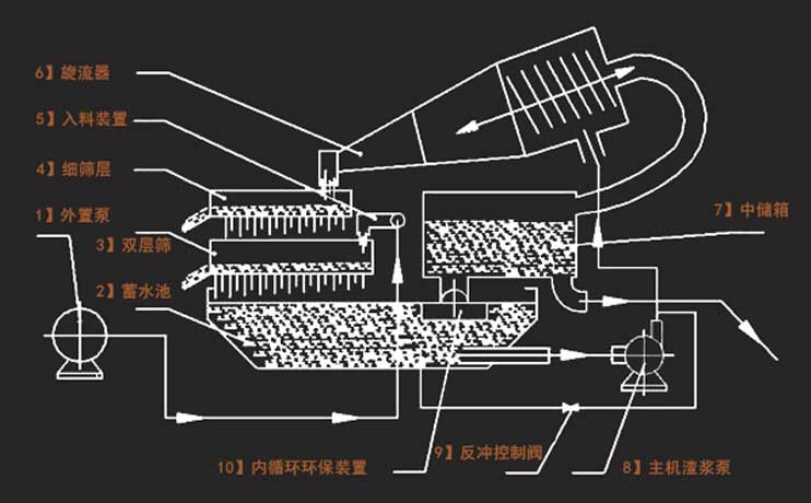 微信图片_20190711123913.jpg